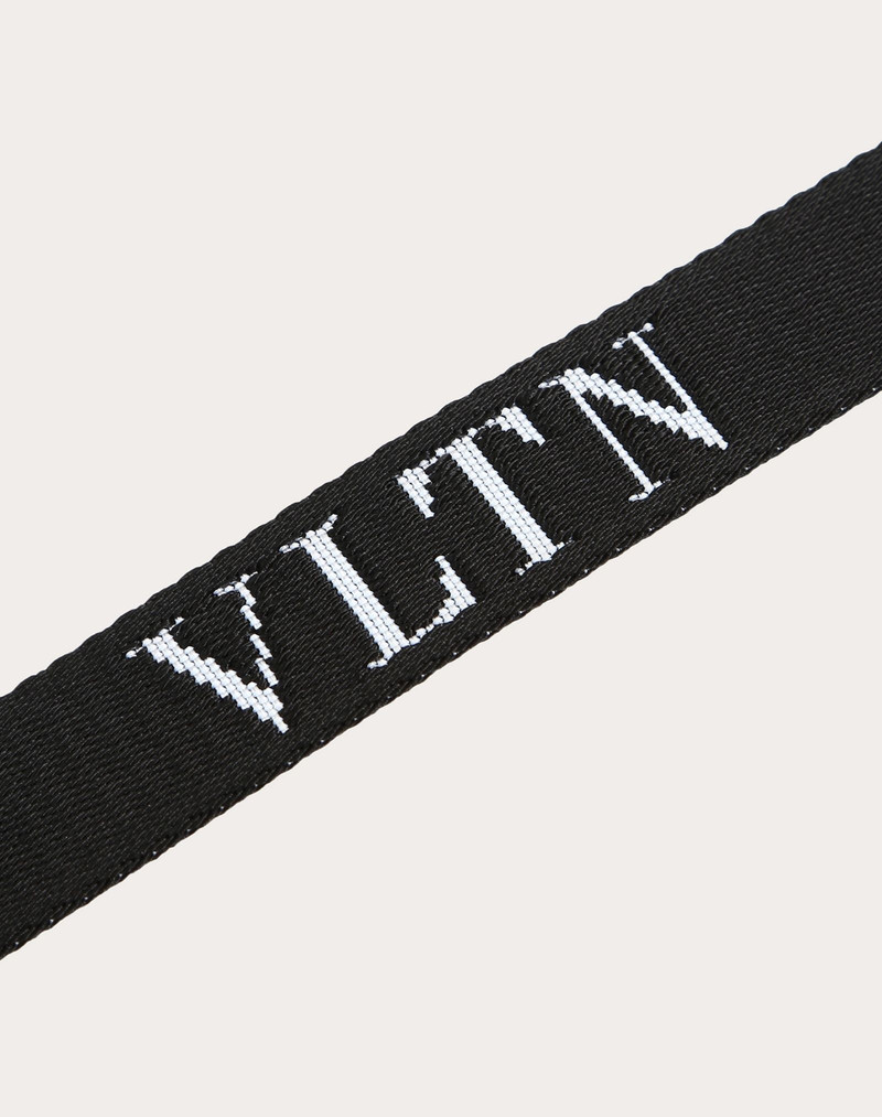VLTN Keychain 3