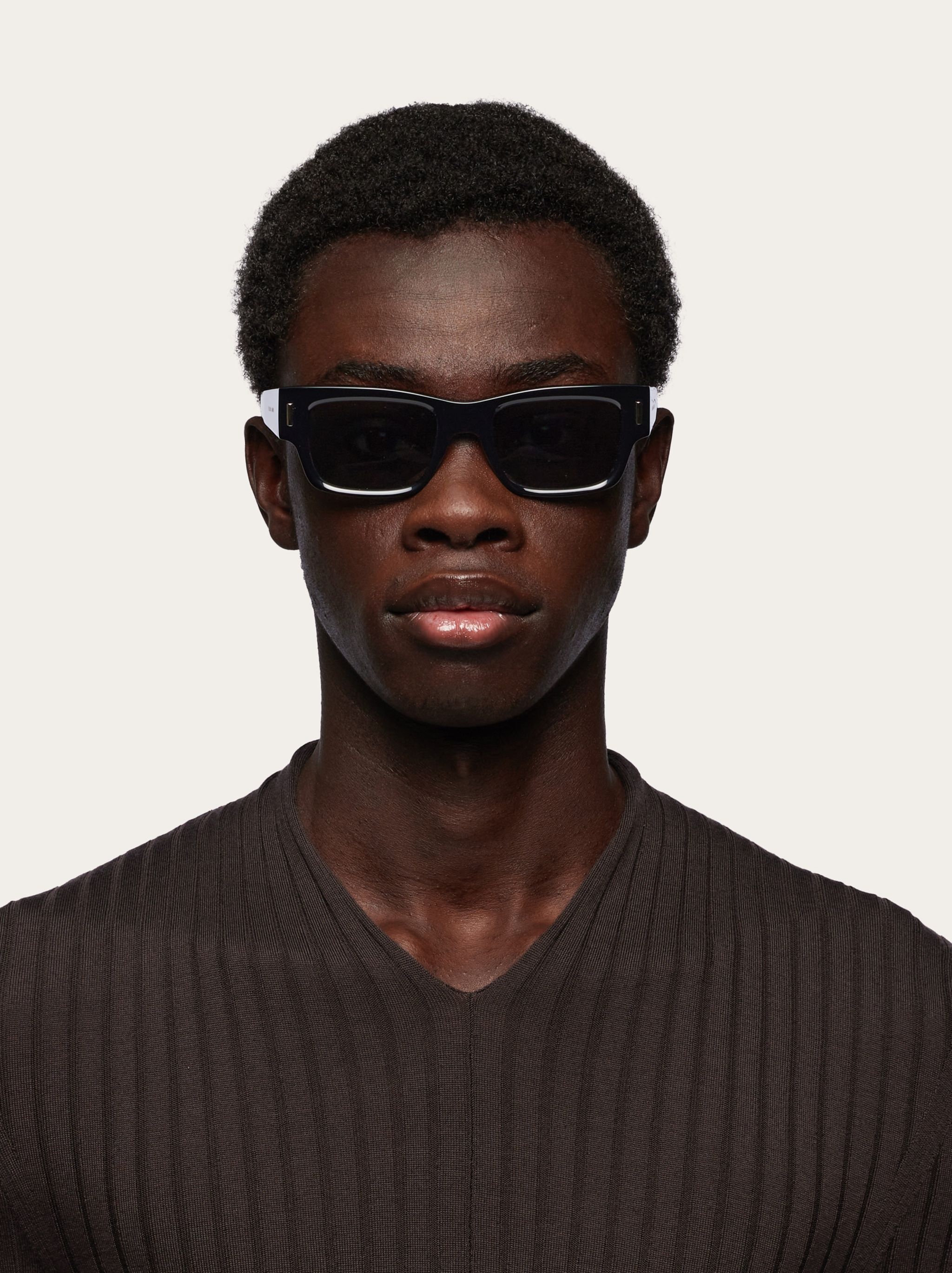 Sunglasses - 3