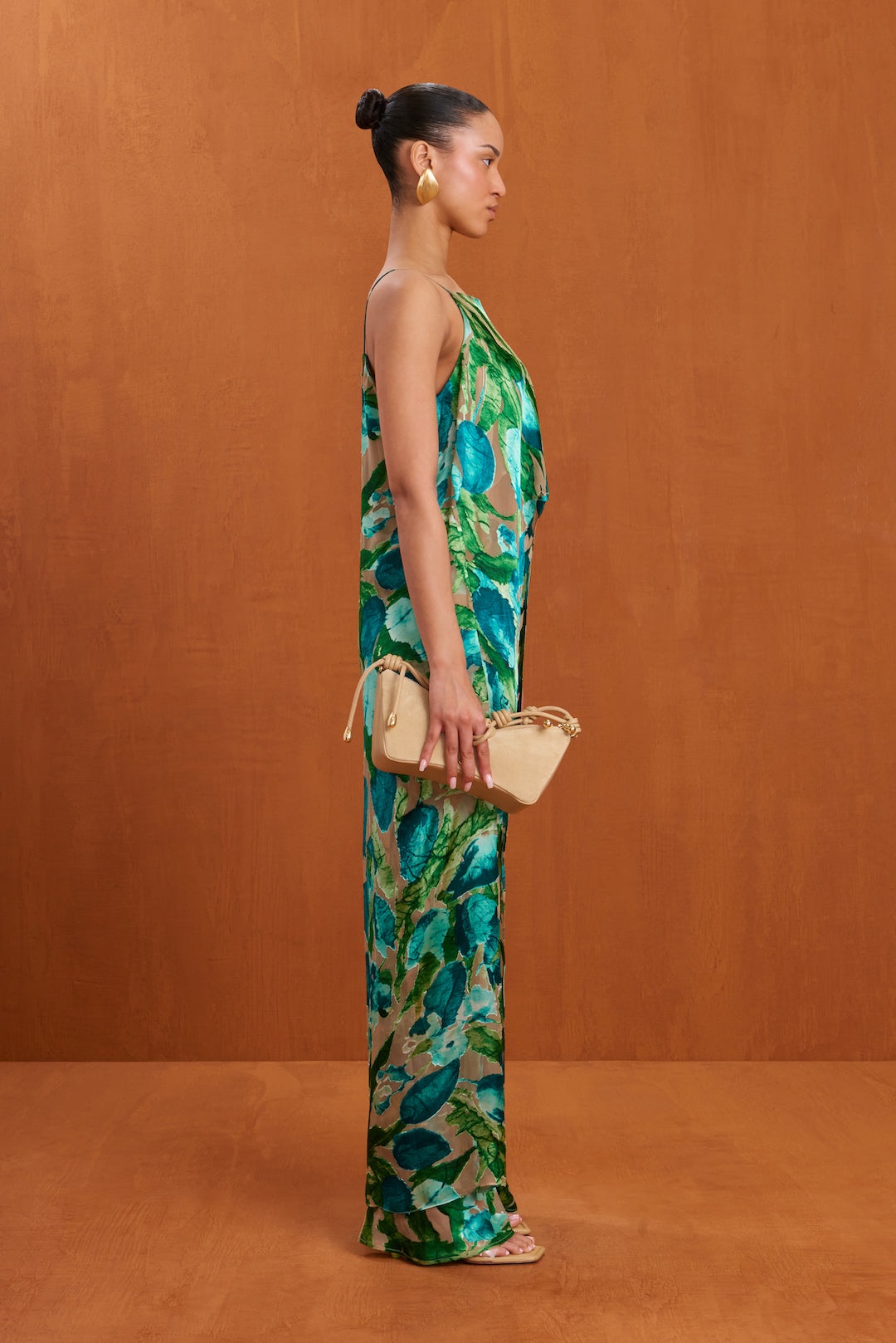 STACIE PANT - 4