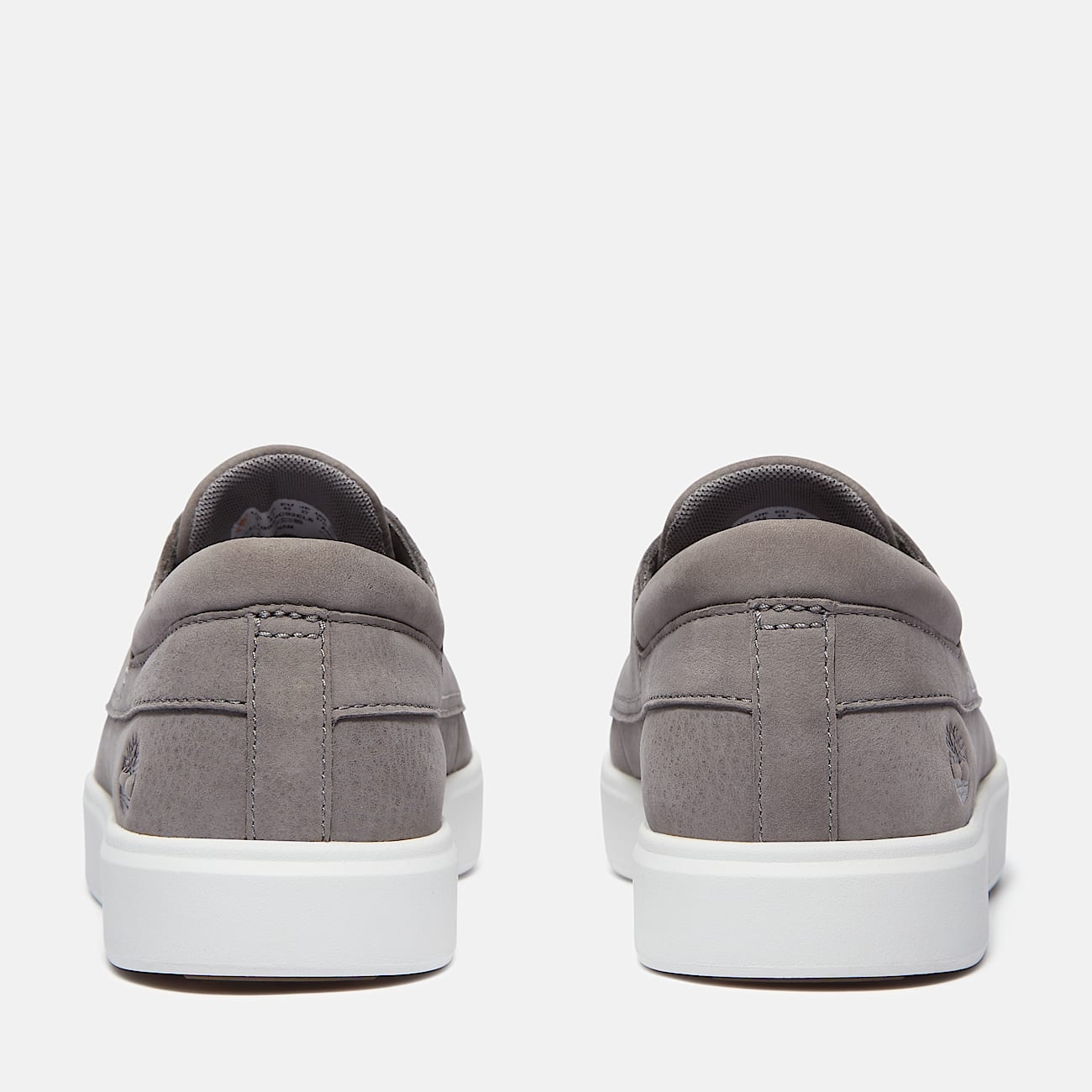 Men's Emerson Street Sneaker - 5