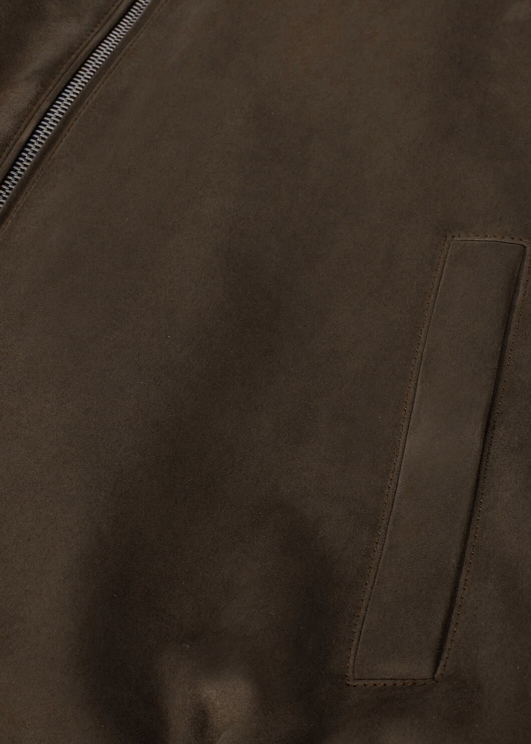 Loro Piana Ivy Bomber Jacket - 3