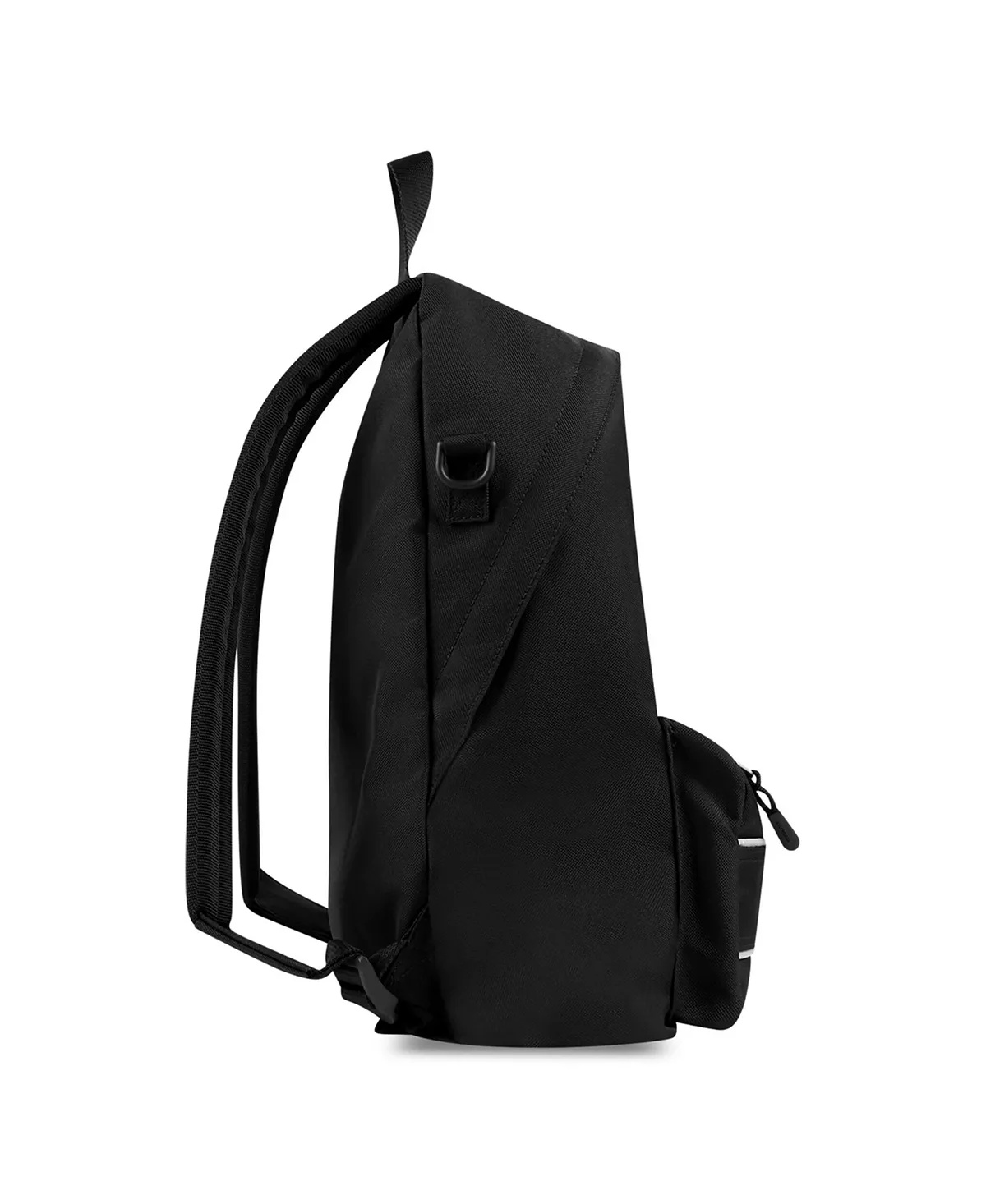 Sport Crossbody Backpack - 2
