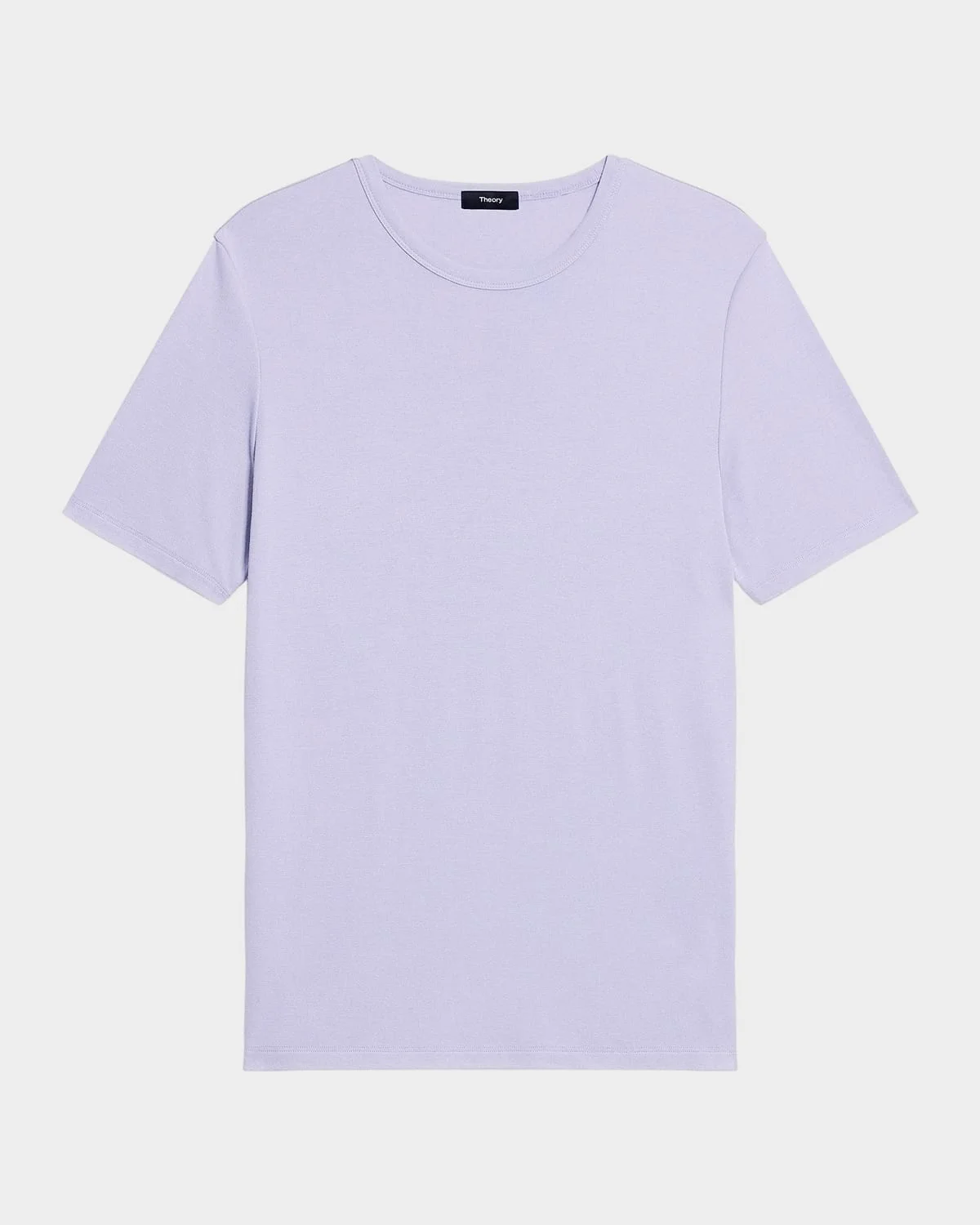 Men's Anemon Essential T-Shirt - 1