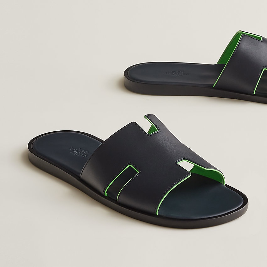 Izmir sandal - 4