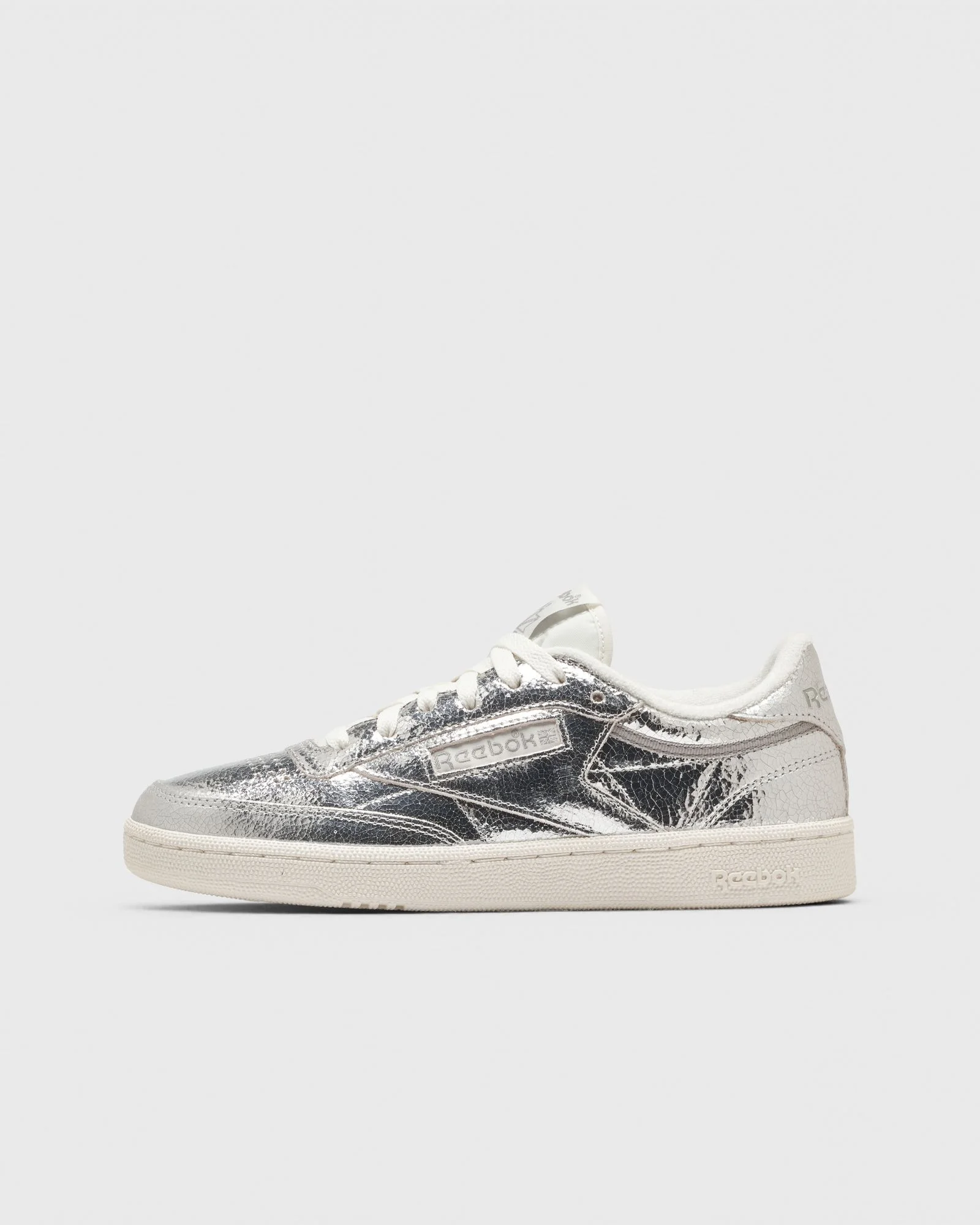 WMNS CLUB C 93 - 1