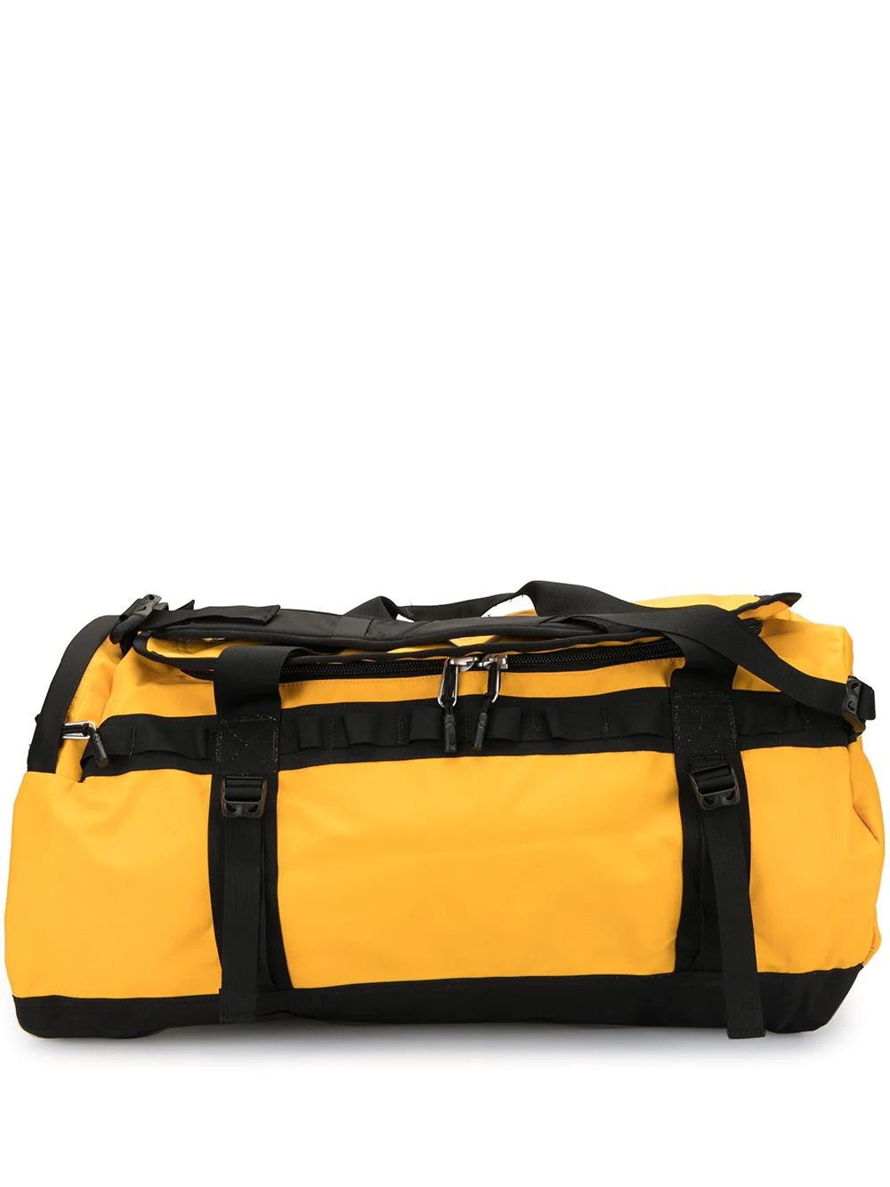 Base Camp duffle bag - 1