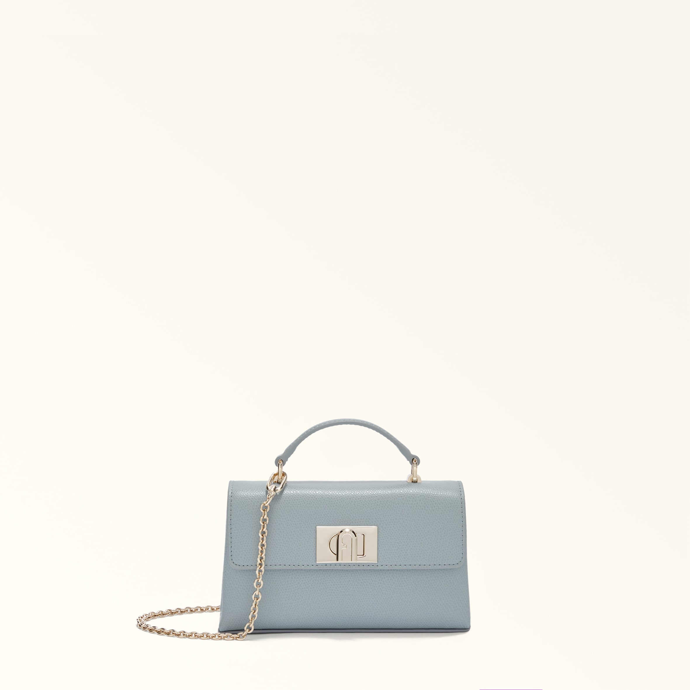 Furla 1927 - 1
