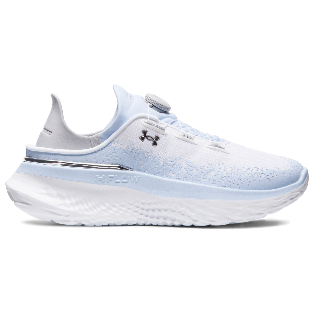 Under Armour Mens Under Armour SlipSpeed Mega Ripstop - 1