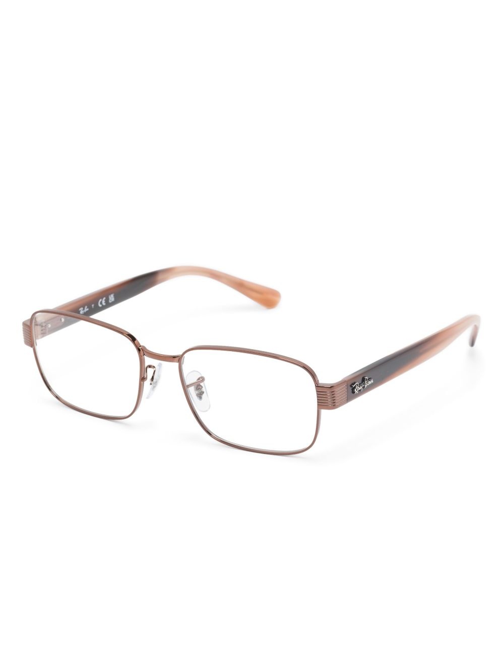 RB6529 glasses - 2