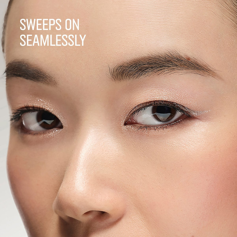 Eye Sweep Brush 3