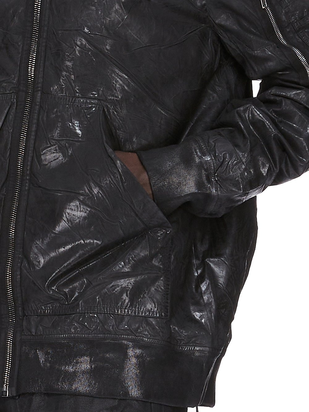 JACKET - 7