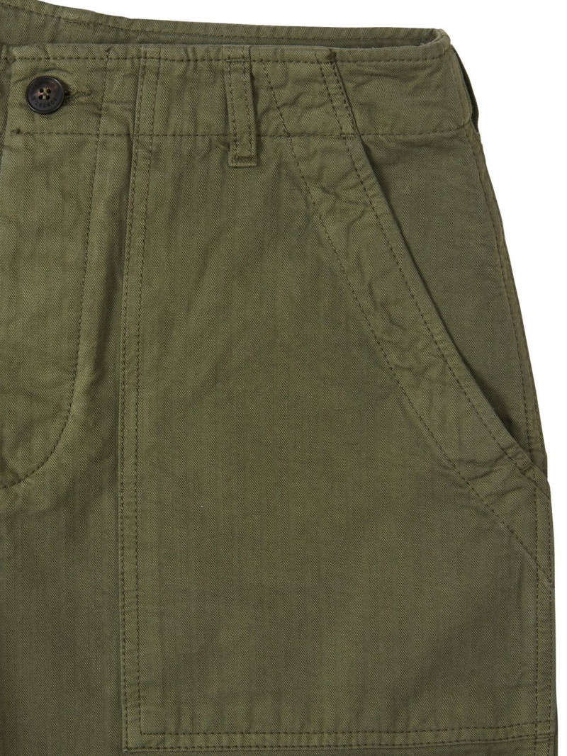 patch-pocket trousers 3