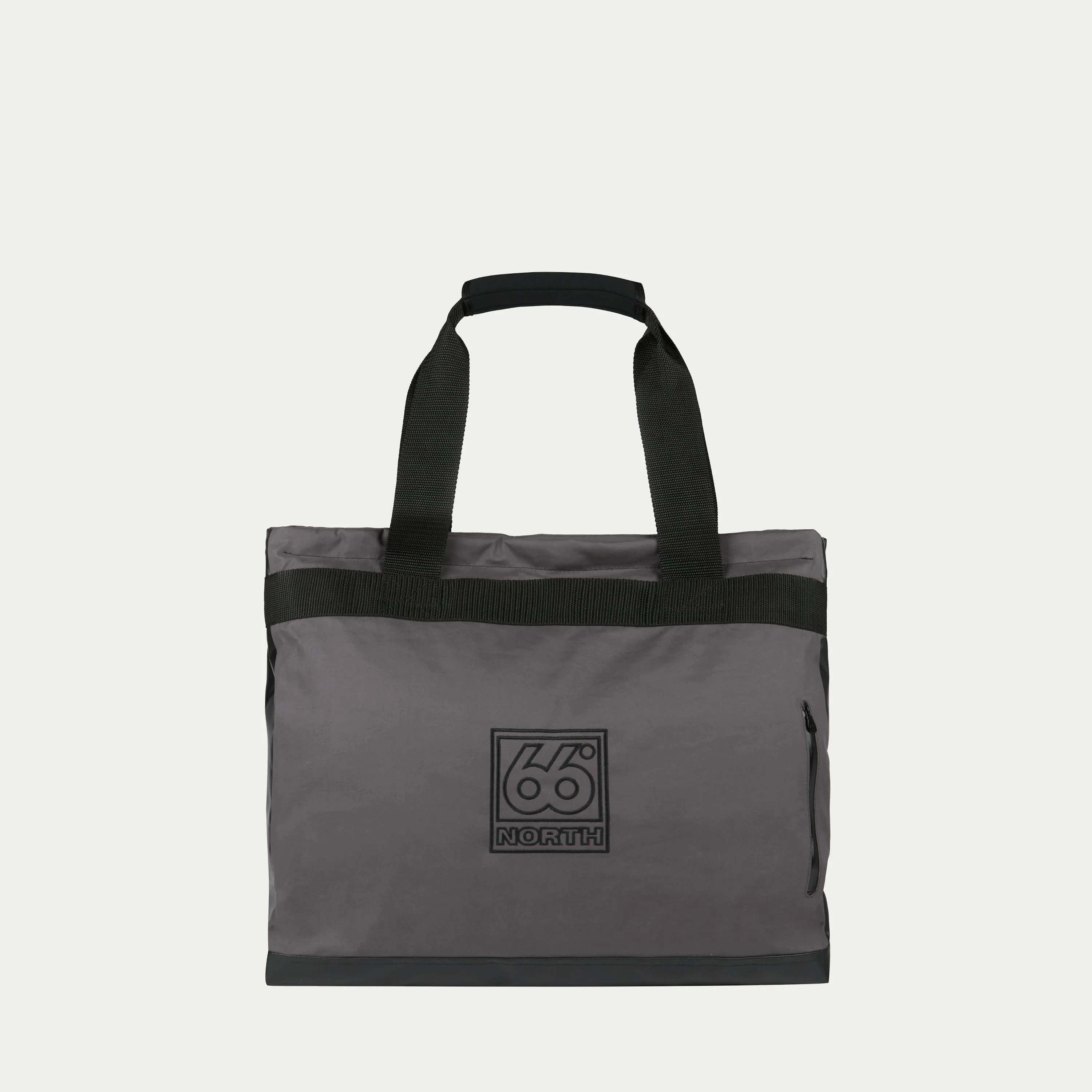 66°North 24L Multi Bag - 1
