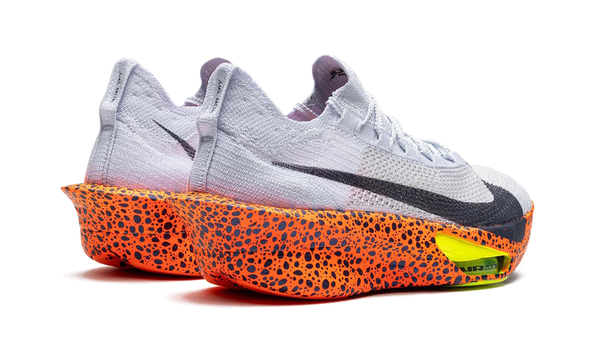 ZoomX AlphaFly 3 "Safari" - 3