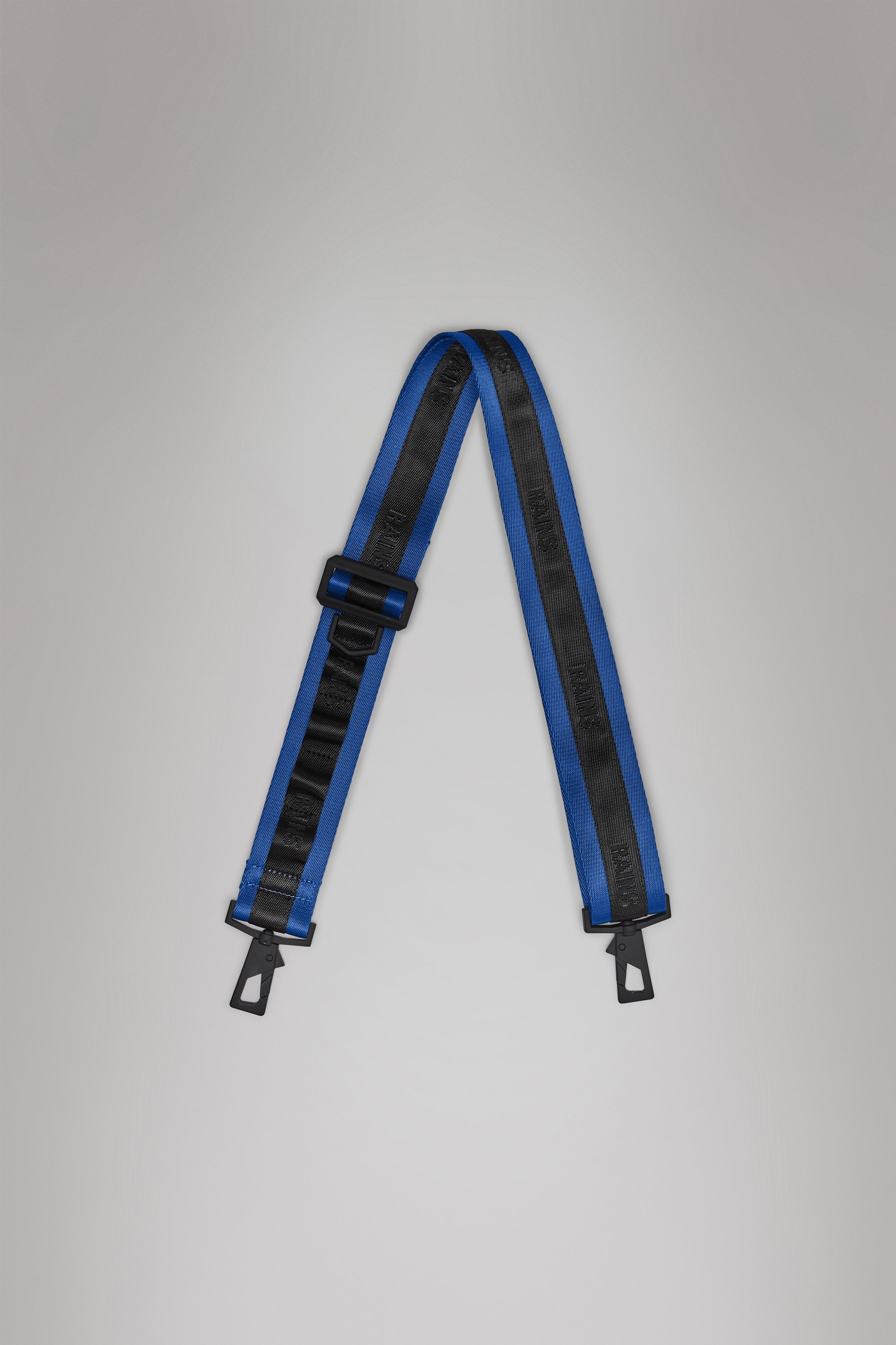 Crossbody Strap - 4