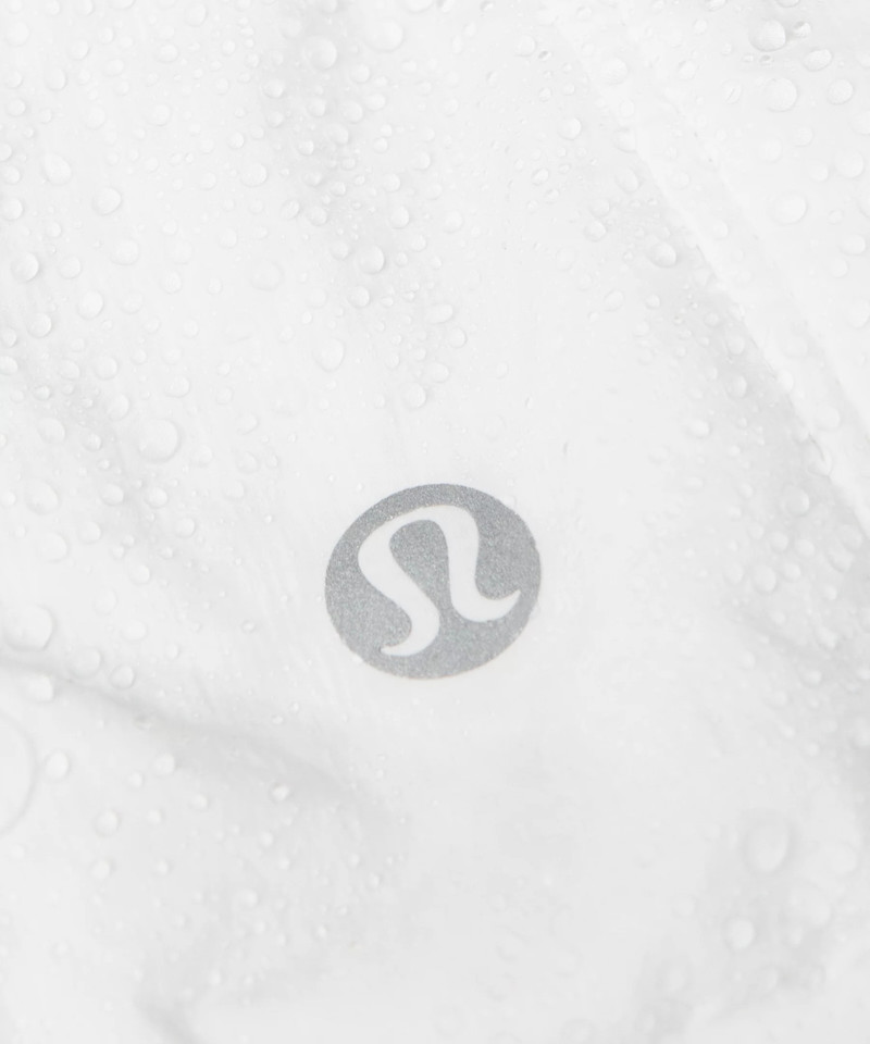 Women’s InsulEight Cold-Weather Run Shell 10