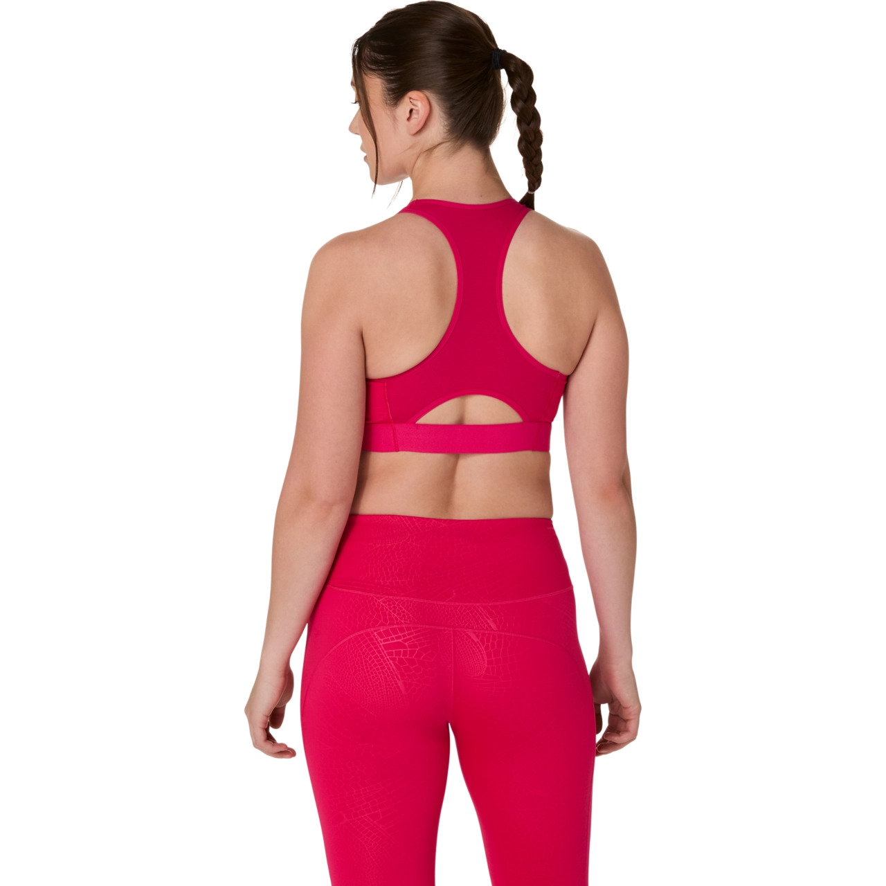 GAME COMPRESSION BRA - 2