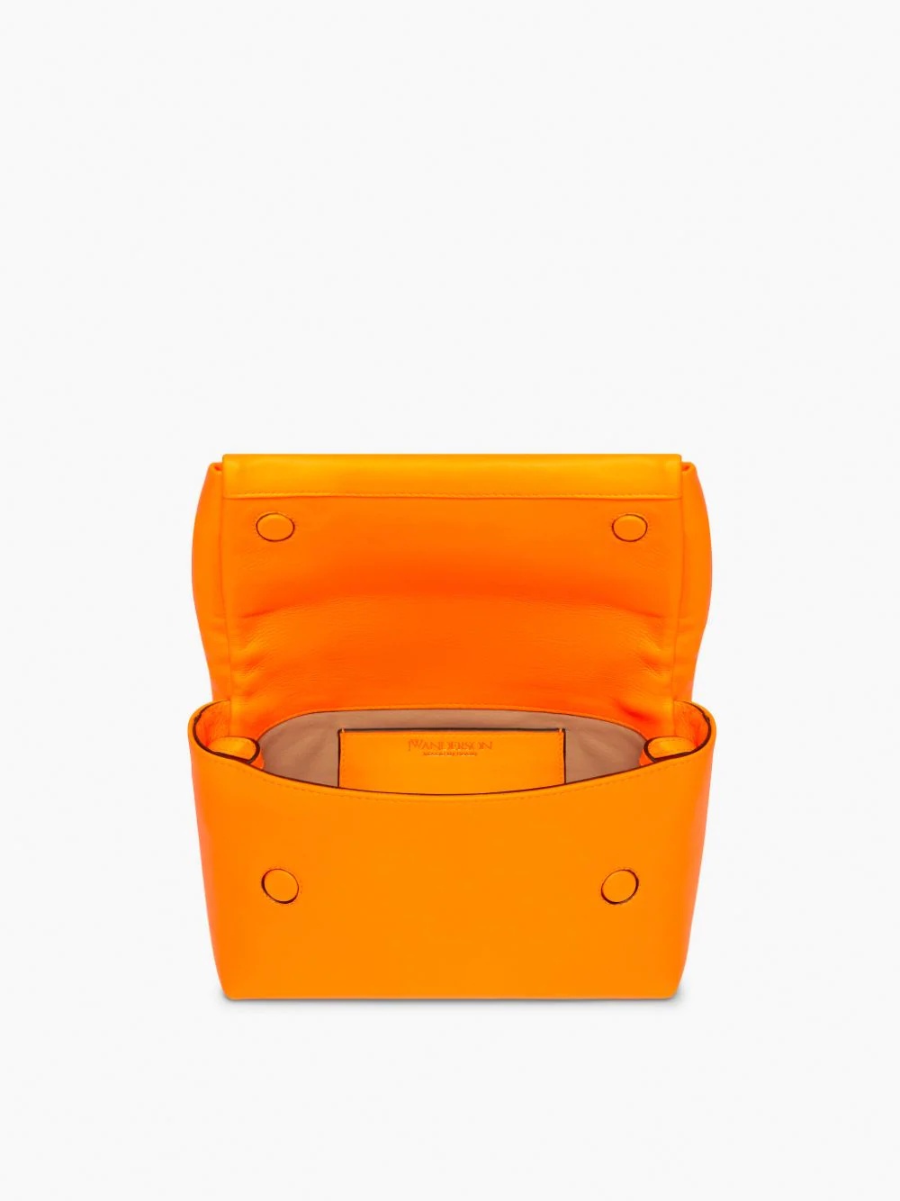 MIDI TWISTER BAG - 5