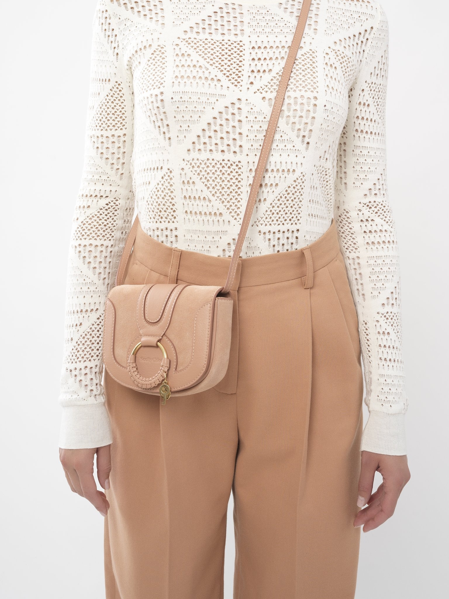 HANA MINI BAG - 4