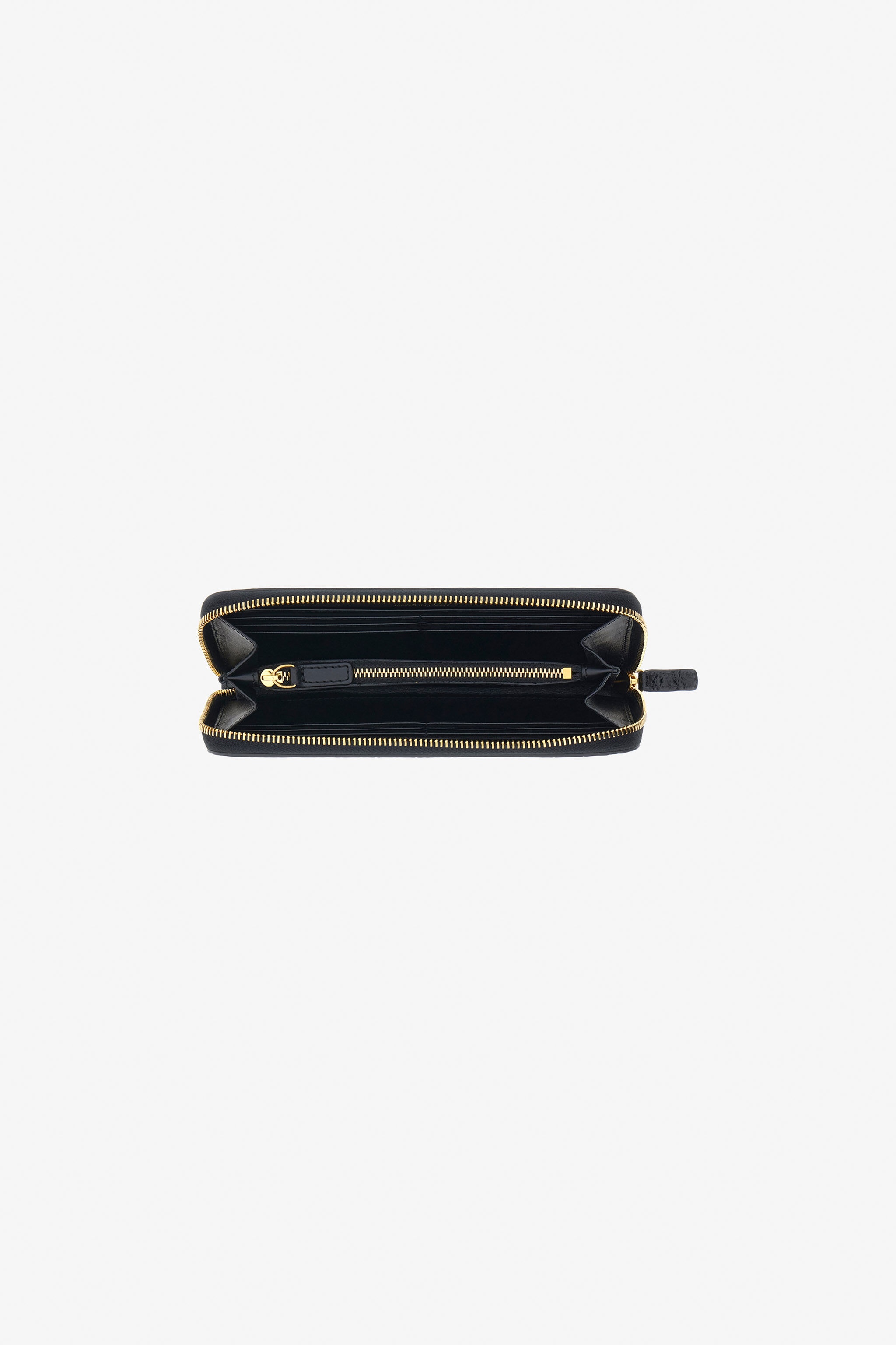 Logo wallet - 4