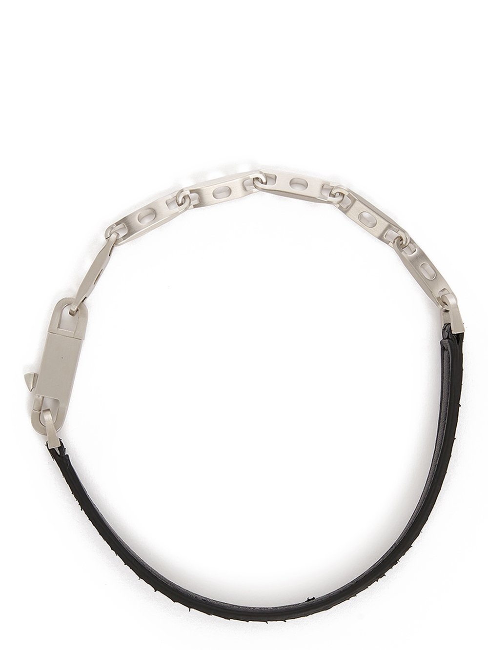 NECKLACE - 2