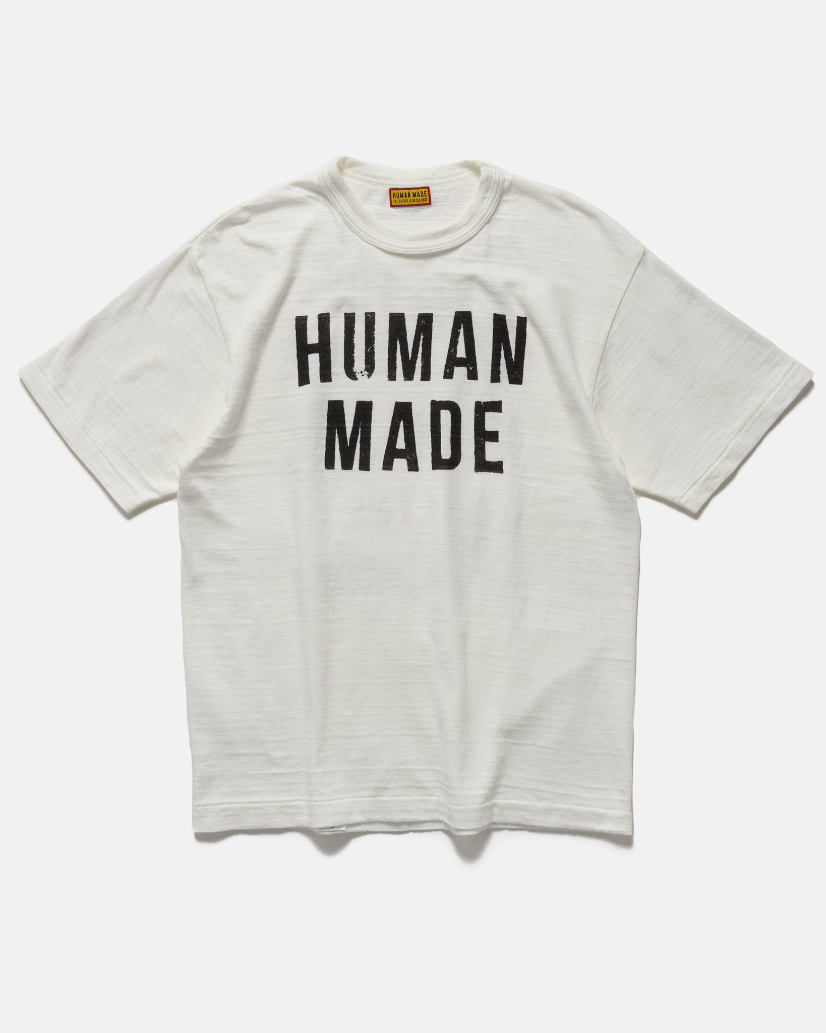 Graphic S/S T - 1