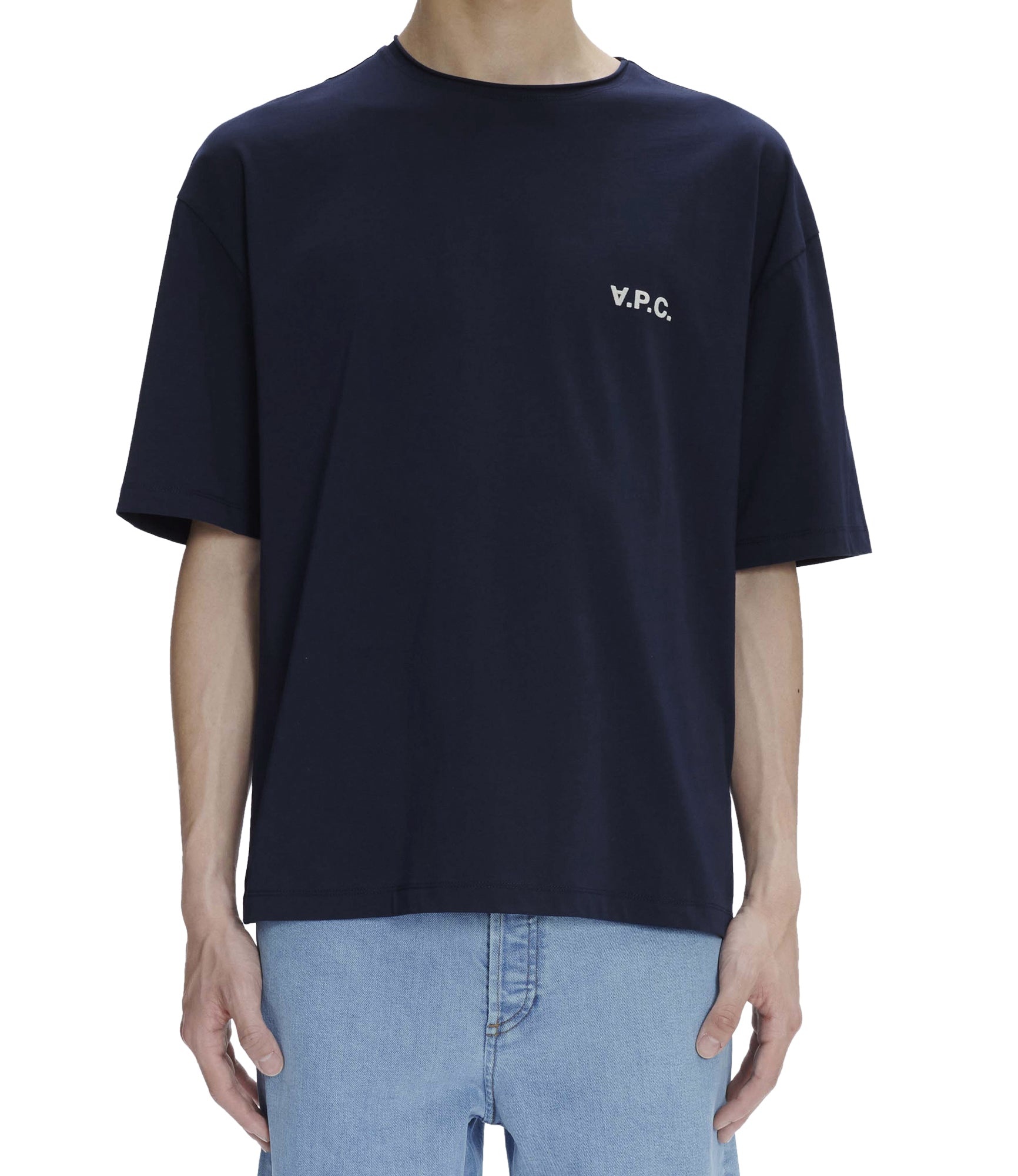 Jeremy T-shirt - 4