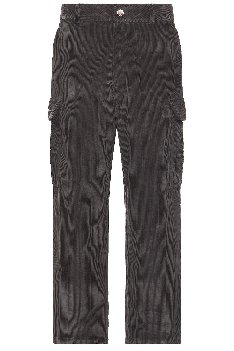 Cargo Pant - 1