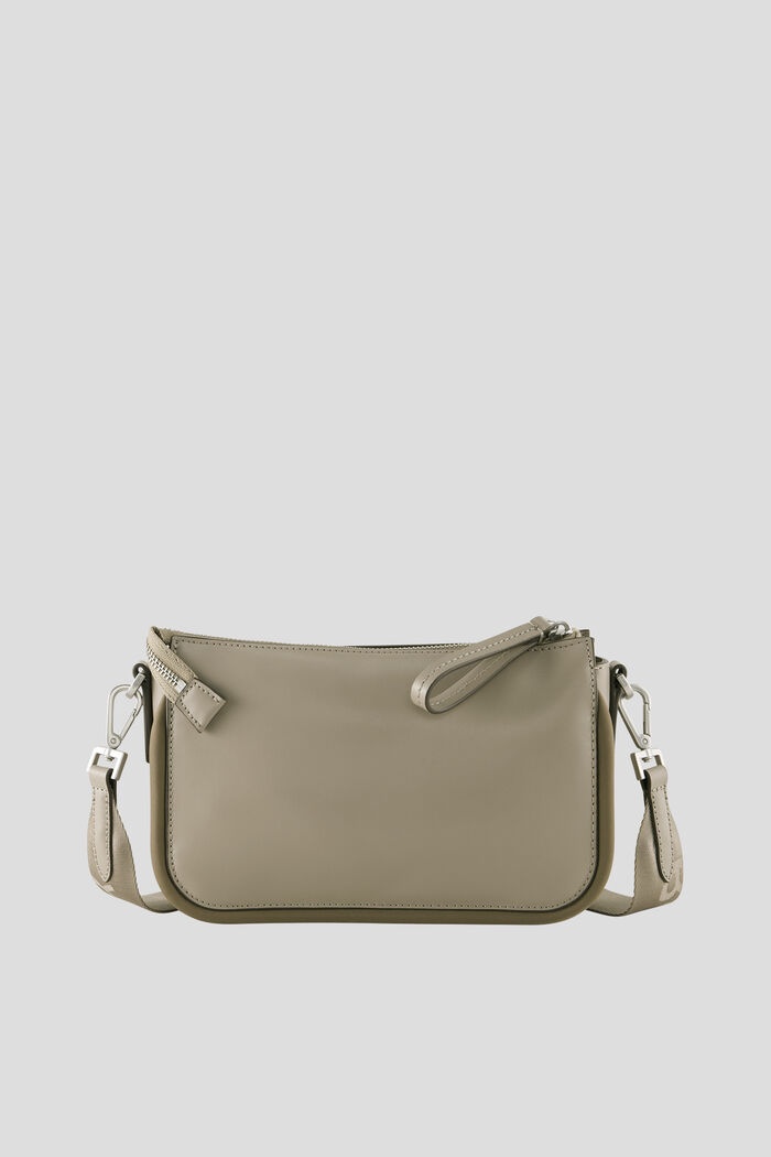 Brig Selenay Shoulder bag in Taupe - 3