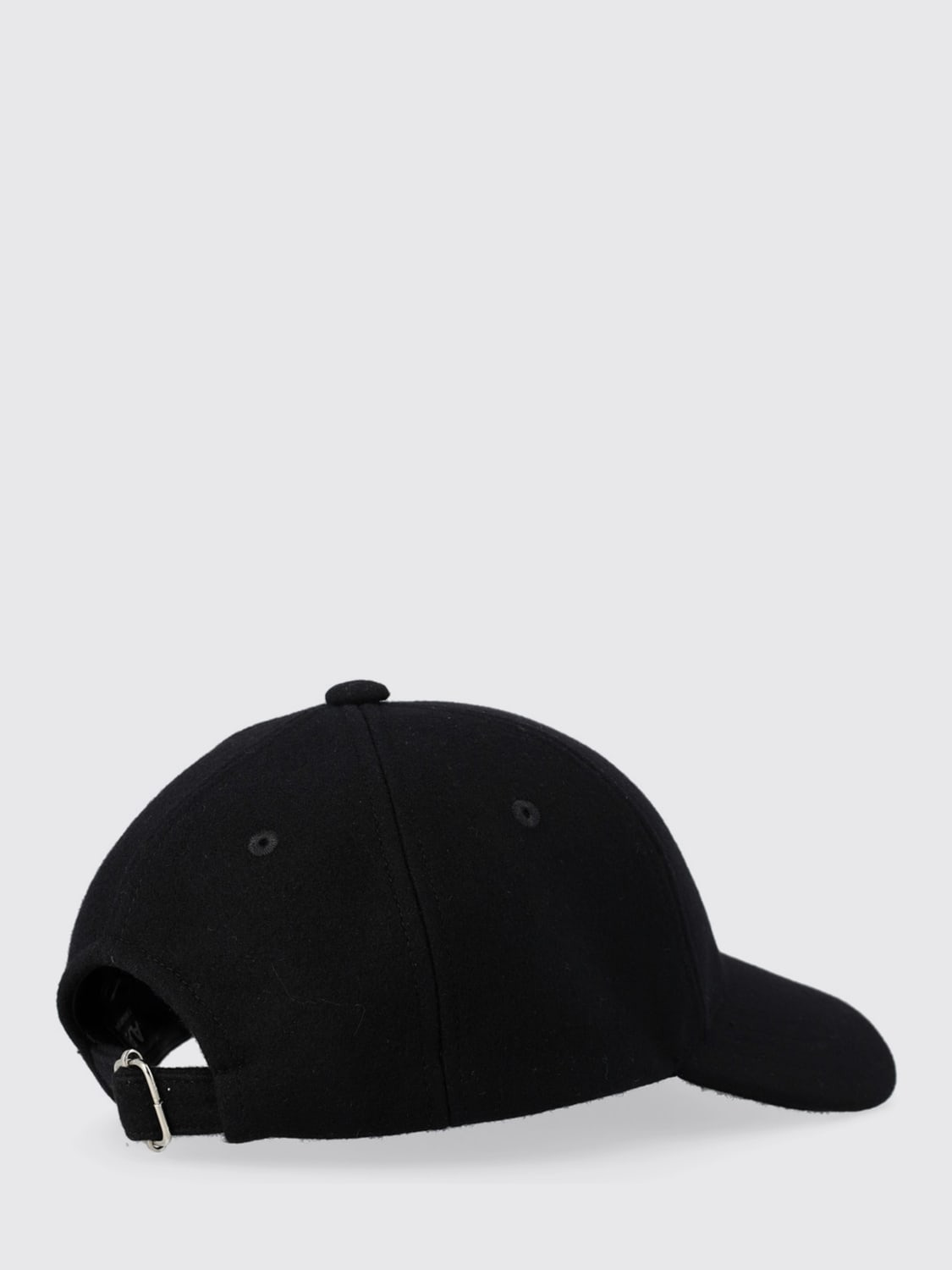 Hat men A.P.C. - 3