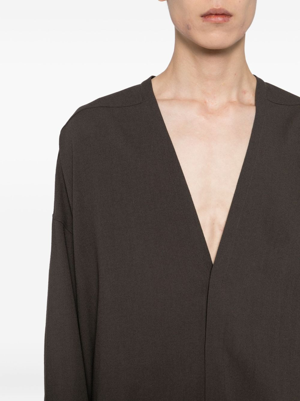 Lido Larry shirt - 5