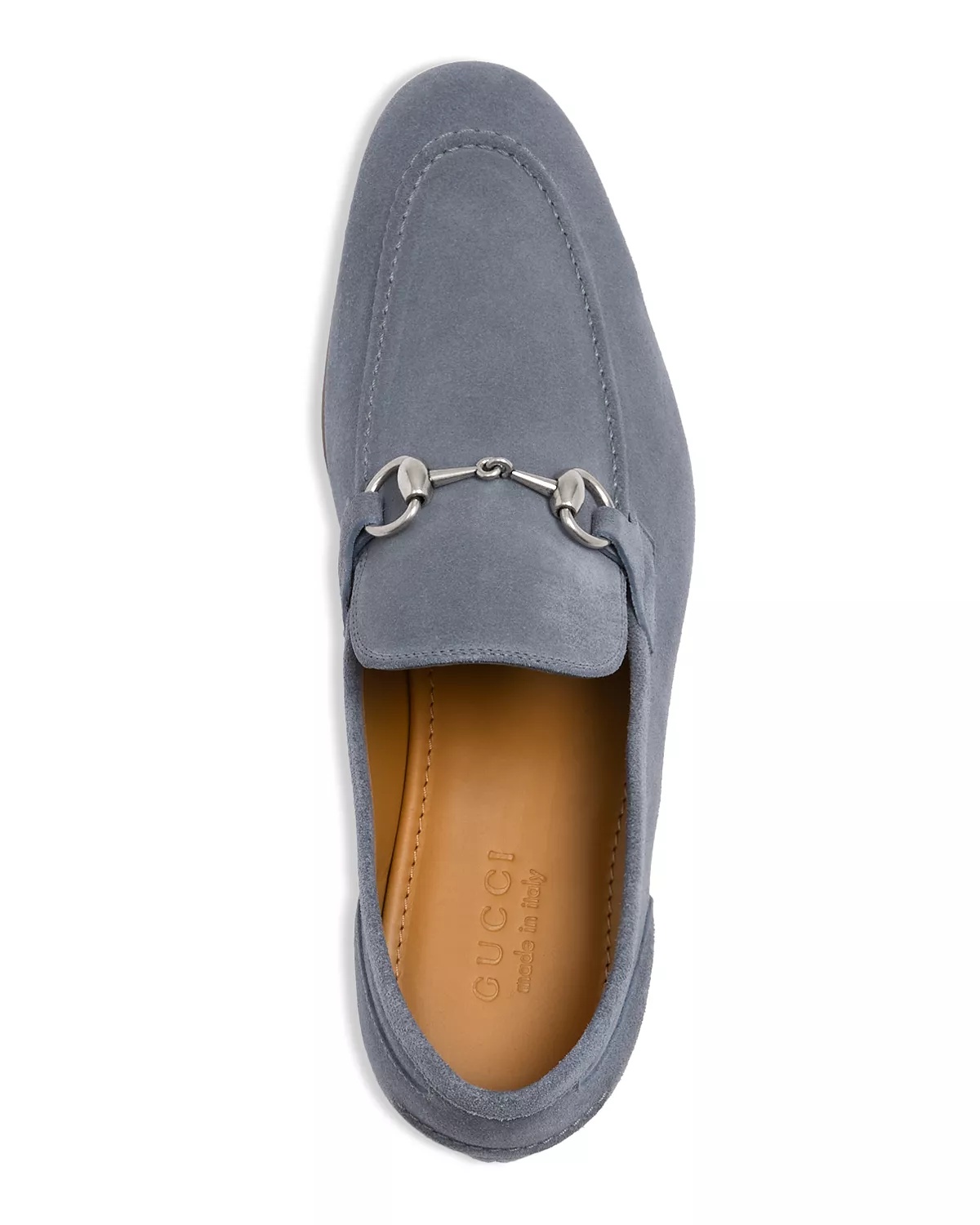 Men's Jordaan Horsebit Loafers - 2