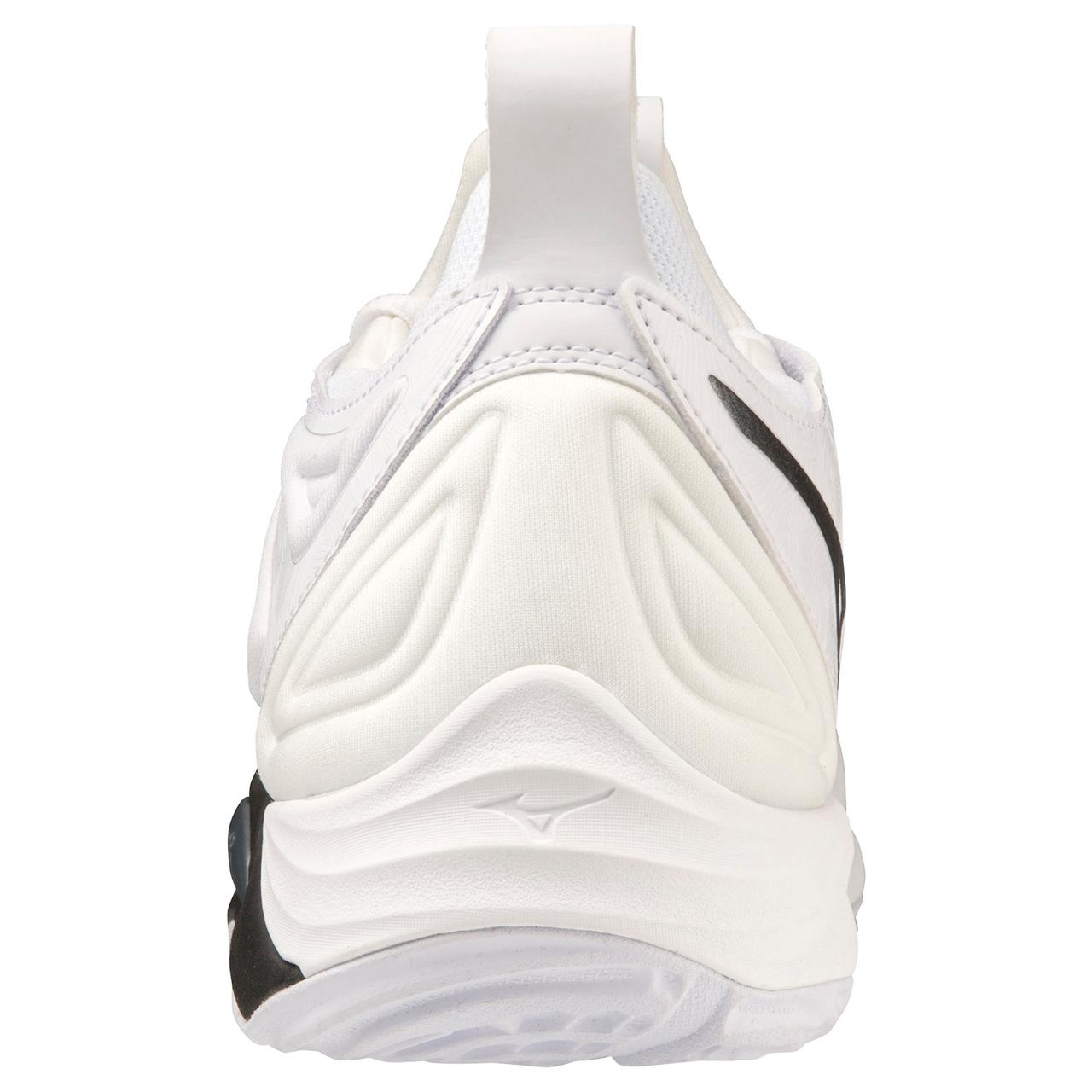 Wave Momentum 3 Men's Volleyball Shoe - 5