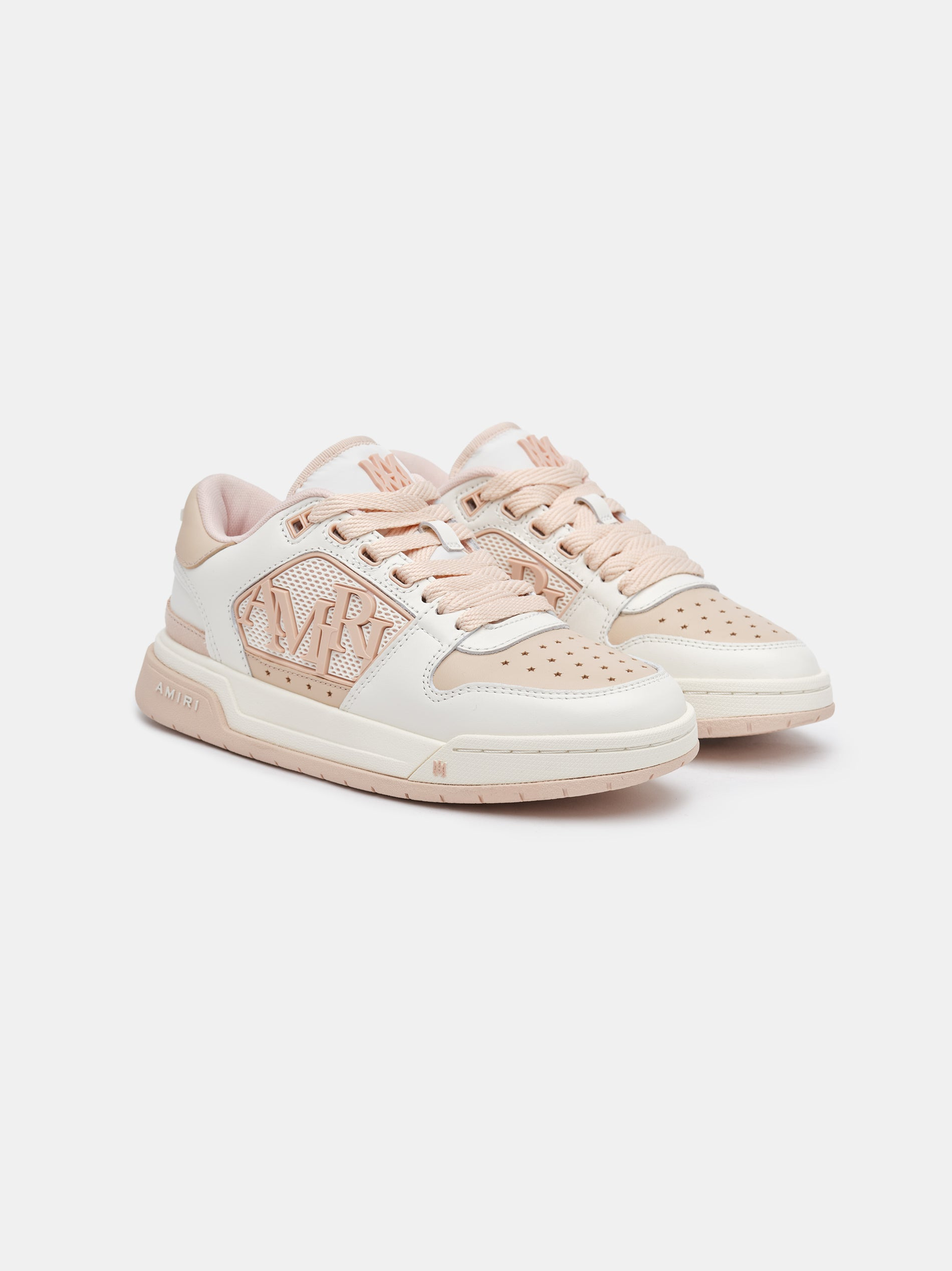 CLASSIC LOW - 2
