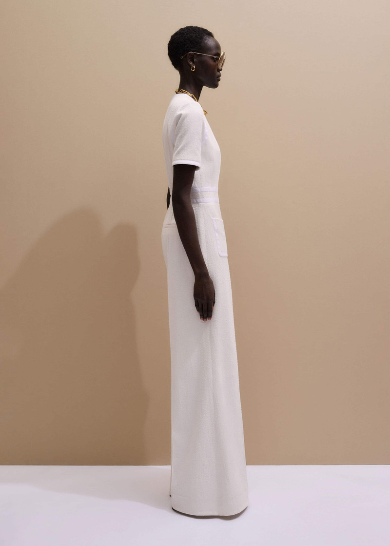 Leg Elongator Jumpsuit 6