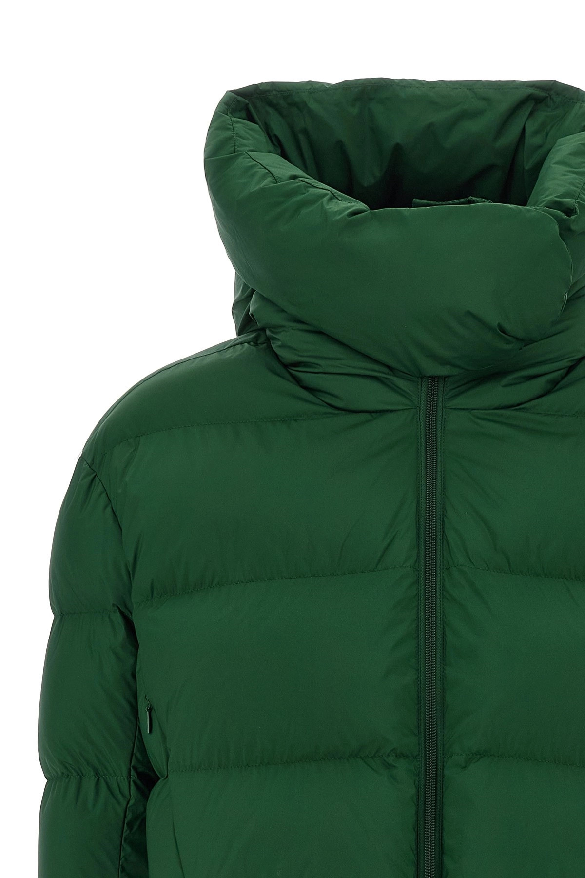 'Giza' down jacket - 3