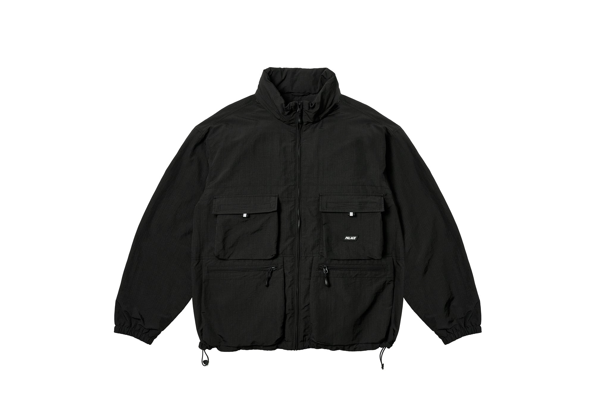 Palace p field jacket hotsell