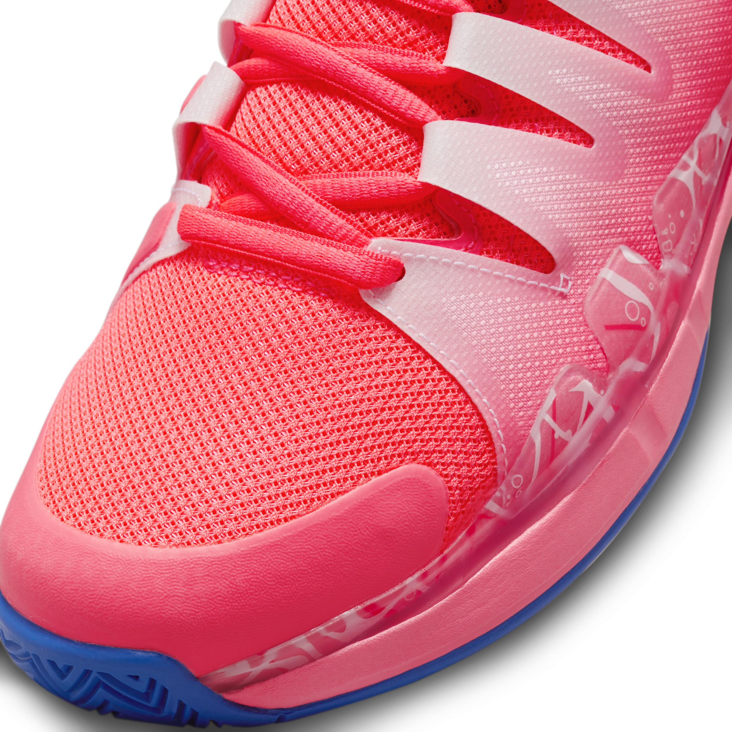 Giày Tennis Nike Nike Air Zoom Resistance Nike Nike Men's Court