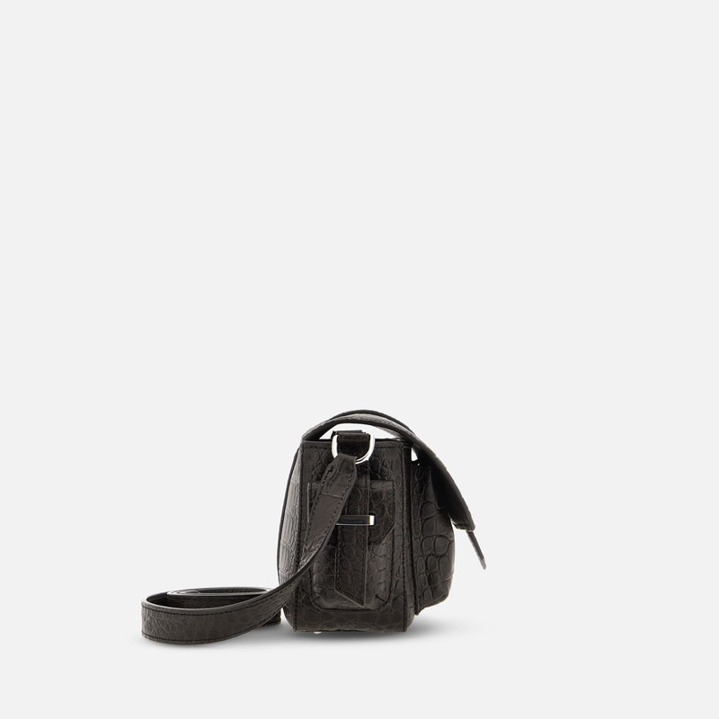 HOGAN Flap Bag Small outlook
