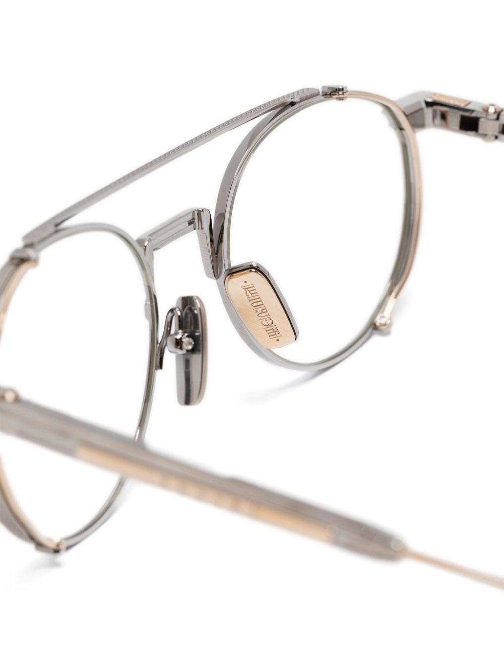 Epiluxury 18 glasses - 3