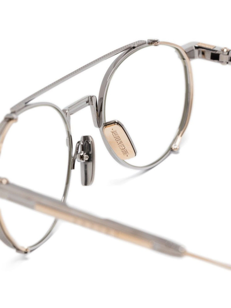 Epiluxury 18 glasses 3