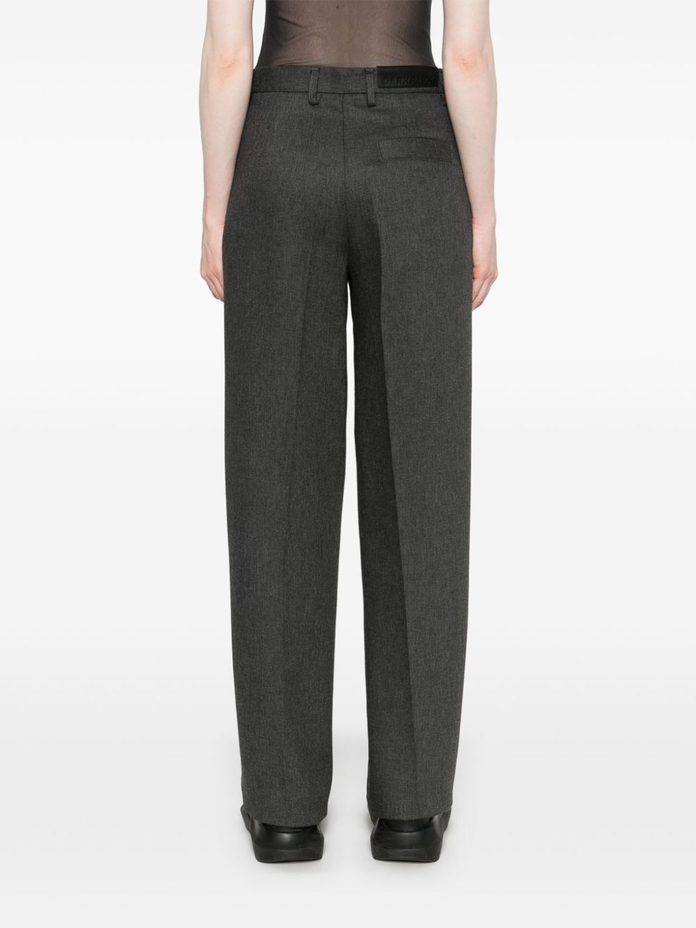 Tomi trousers - 4