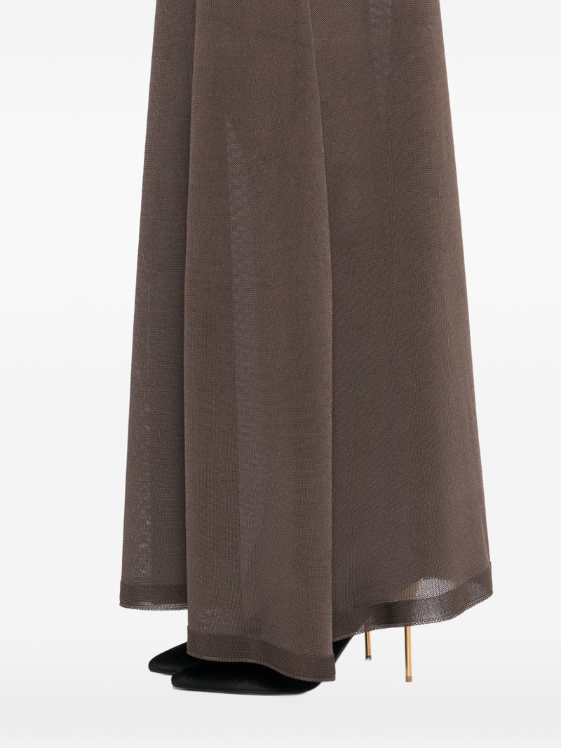 long skirt 5