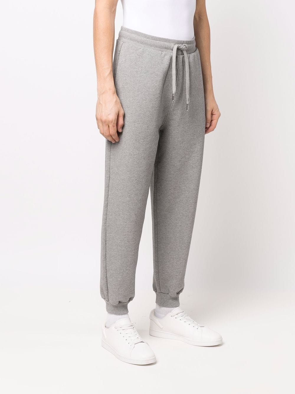 Ami de Coeur track pants - 4