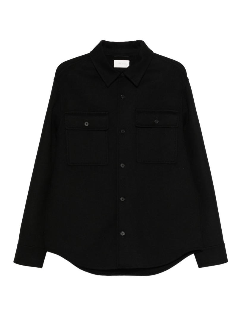 Amont jacket 1