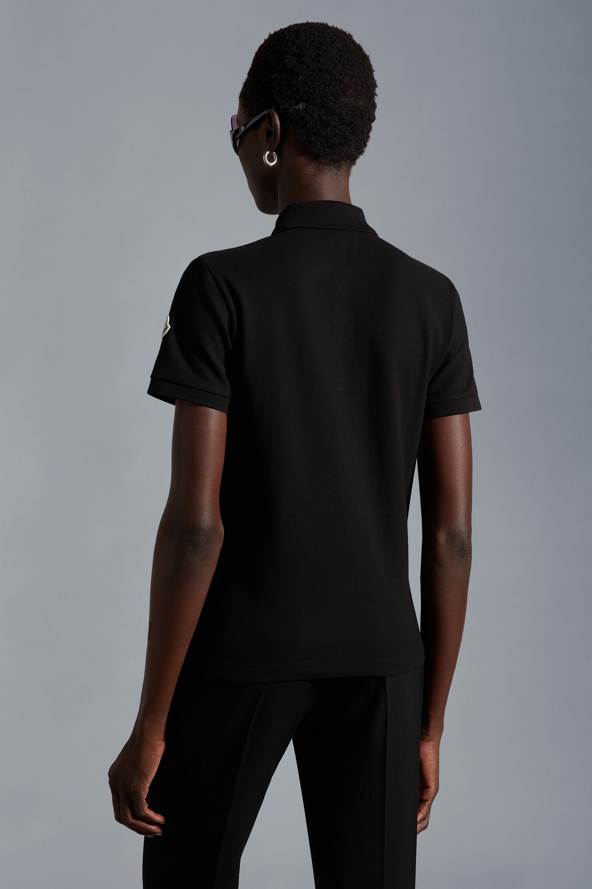 Polo Shirt - 5