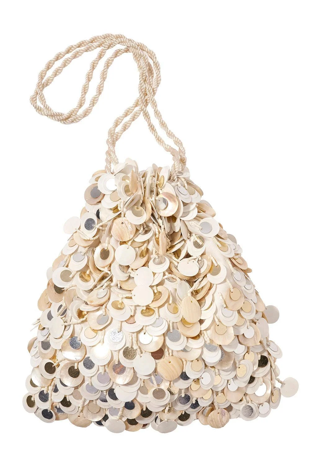 Pearl Gala Bag - 1