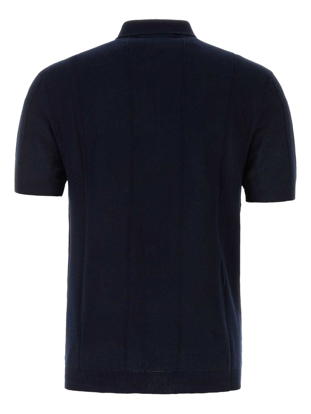Tiernan shirt - 2