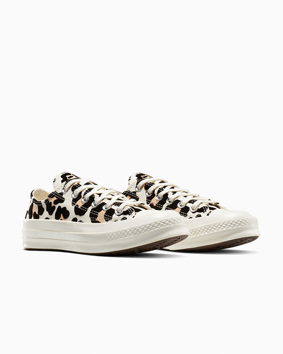 Chuck 70 Leopard - 4