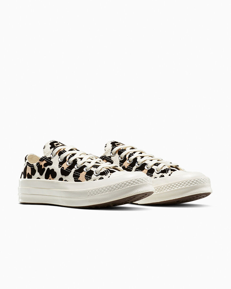 Chuck 70 Leopard 4